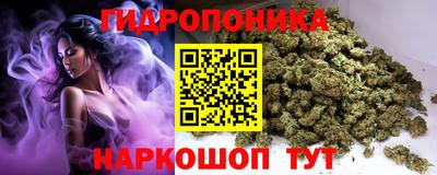 стаф Ирбит